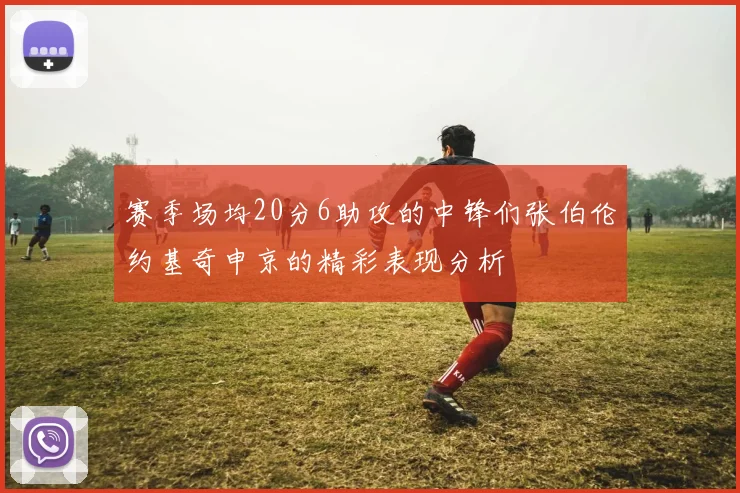 赛季场均20分6助攻的中锋们张伯伦约基奇申京的精彩表现分析